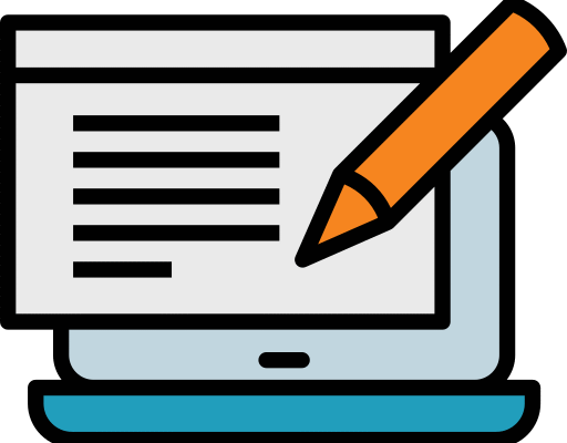 AI to Human Write Tool