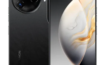 Tecno Camon 30 Pro (2024)
