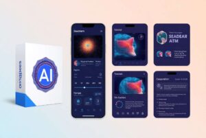 seedream ai free image generate 