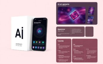 Seedream AI: The Best Free AI Image Generator