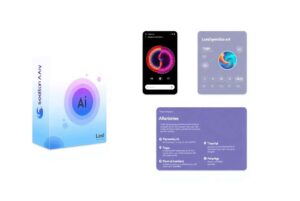 free image generation image tool
