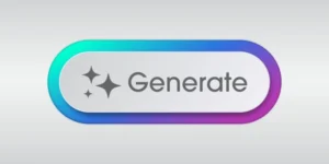 Higgsfield AI tool Button 