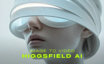 Higgsfield AI free