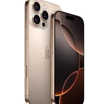 Best Camera Smartphones in 2025