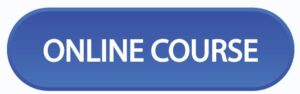 course button