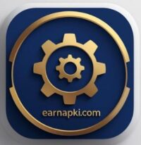 earnapki.com logo